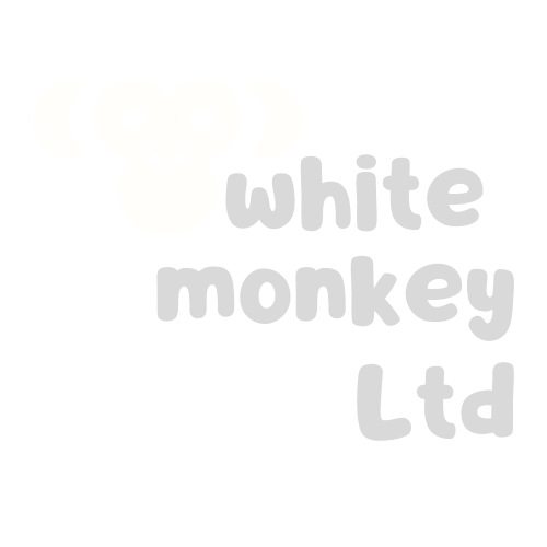WMLTD Logo
